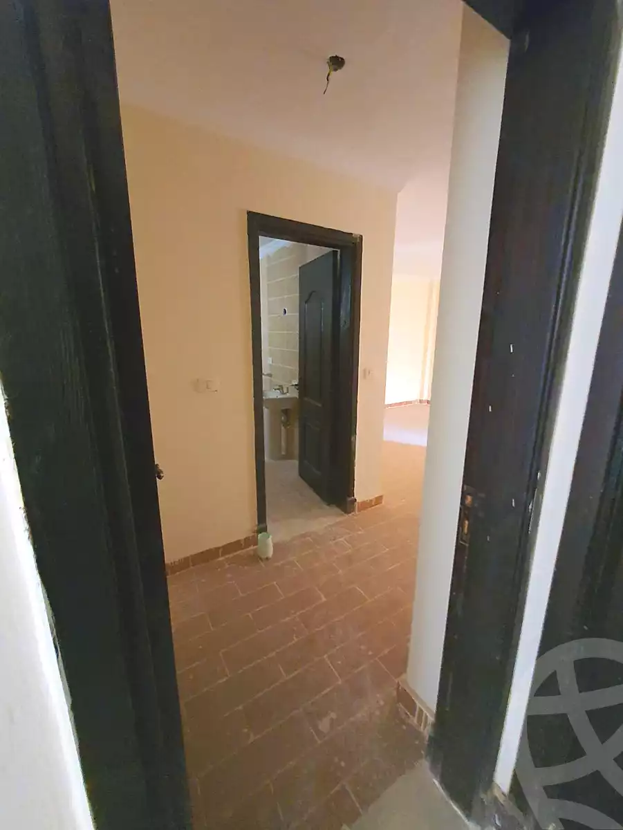 https://aqarmap.com.eg/en/listing/7072839-for-sale-cairo-new-cairo-dar-misr-dar-misr-el-andalous