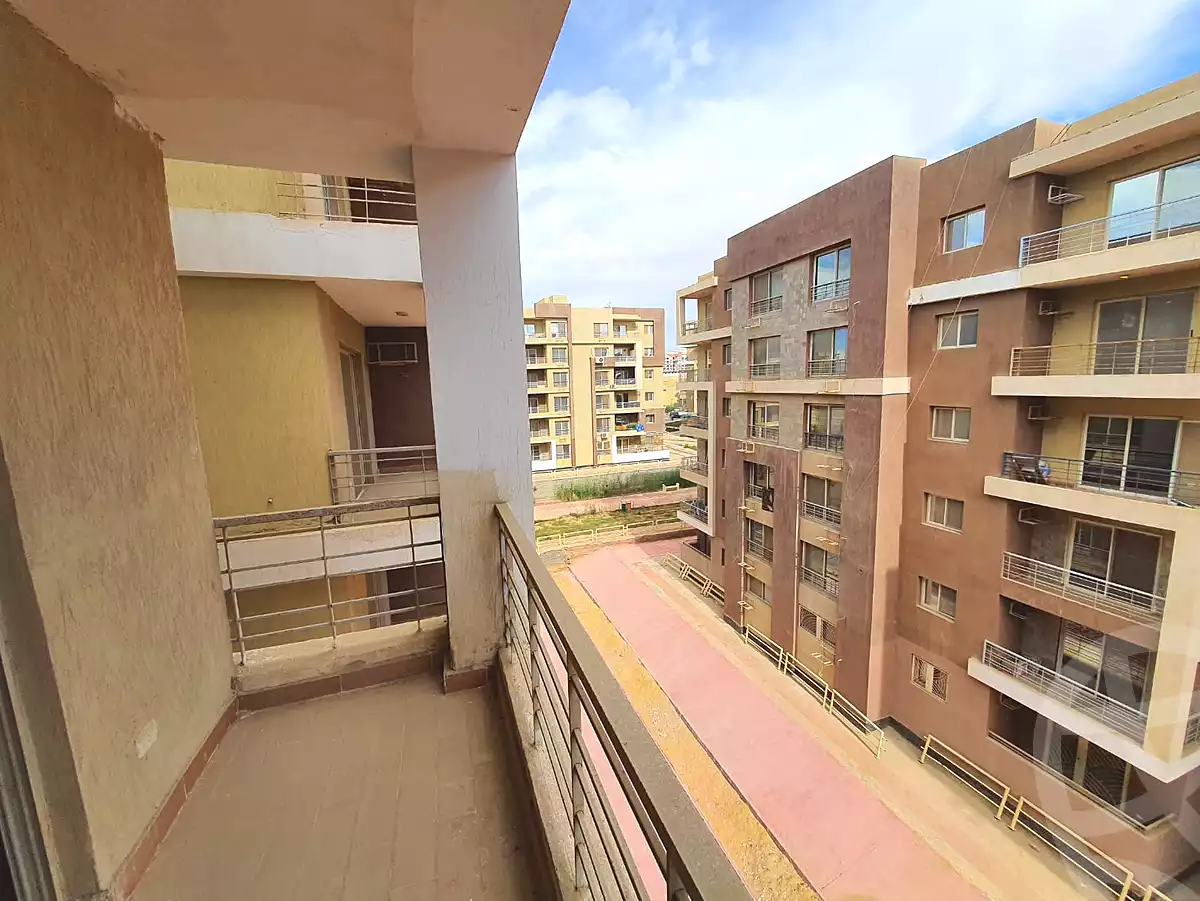 https://aqarmap.com.eg/en/listing/7072839-for-sale-cairo-new-cairo-dar-misr-dar-misr-el-andalous