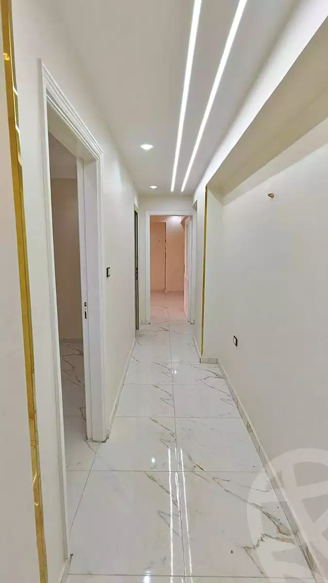 https://aqarmap.com.eg/en/listing/7072852-for-rent-cairo-helwan-mostafa-fahmy-st