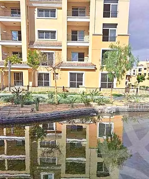 https://aqarmap.com.eg/en/listing/7072843-for-sale-cairo-new-cairo-compounds-sarai-elan-sarai-compound