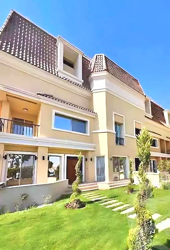 https://aqarmap.com.eg/en/listing/7072843-for-sale-cairo-new-cairo-compounds-sarai-elan-sarai-compound
