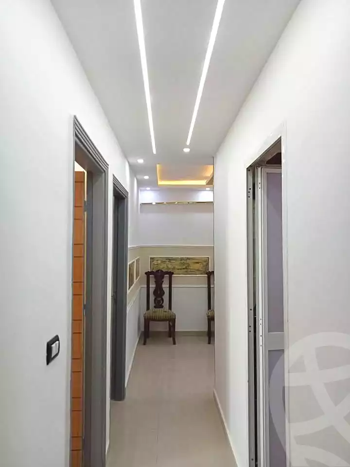 https://aqarmap.com.eg/ar/listing/7072856-for-sale-alexandria-el-asafra-l-sfr-bhry