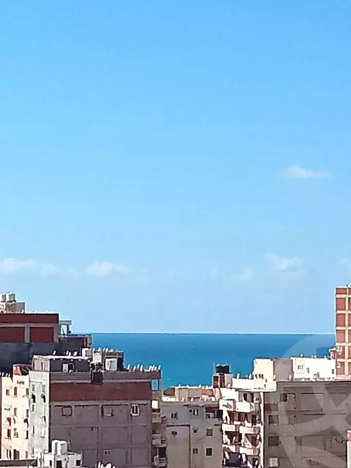 https://aqarmap.com.eg/ar/listing/7072856-for-sale-alexandria-el-asafra-l-sfr-bhry