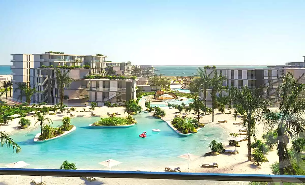 https://aqarmap.com.eg/en/listing/7072825-for-sale-north-coast-resorts-glee-resort-tharaa