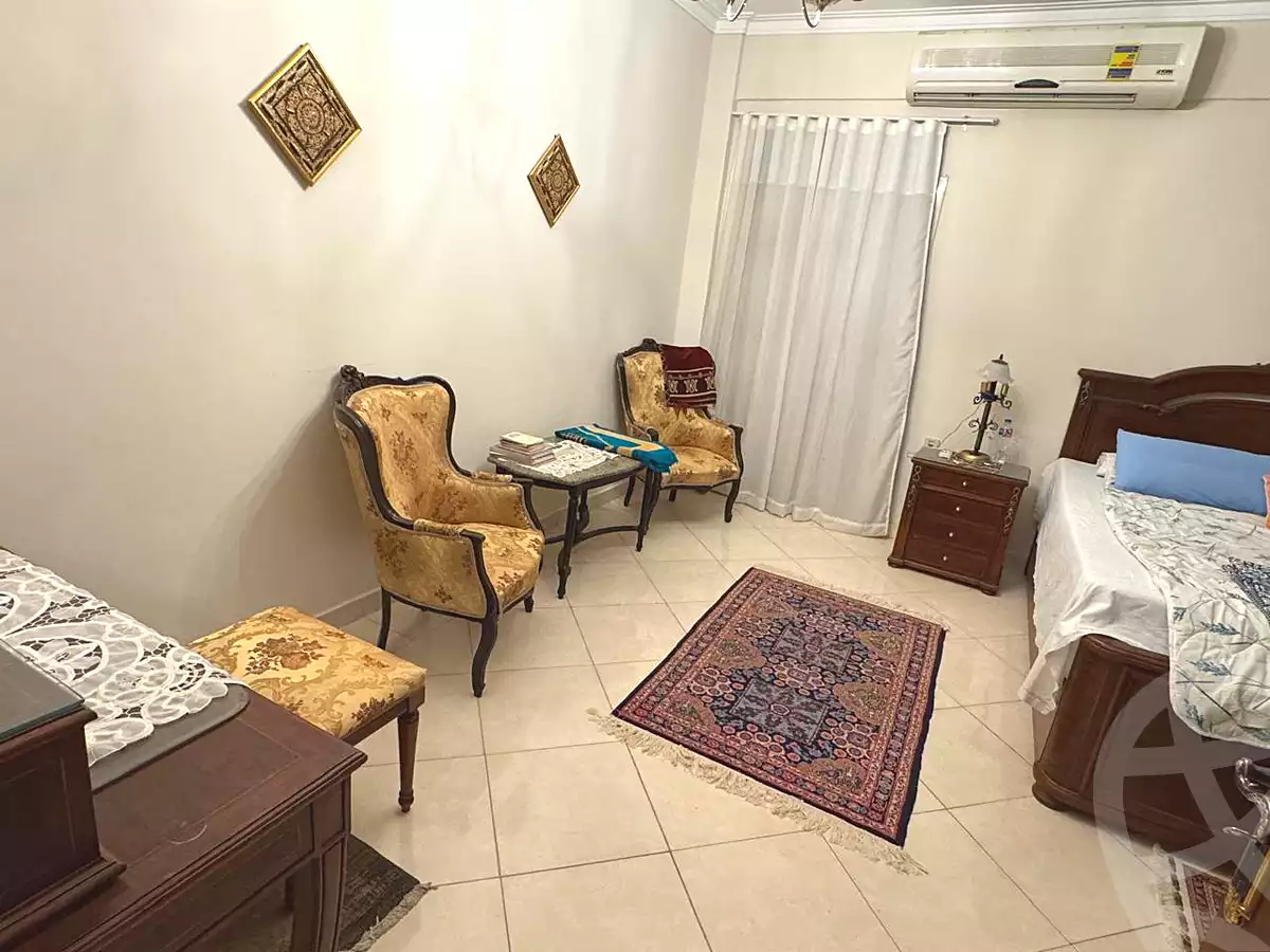 https://aqarmap.com.eg/ar/listing/7072861-for-rent-cairo-new-cairo-south-investors-al-gezira-st