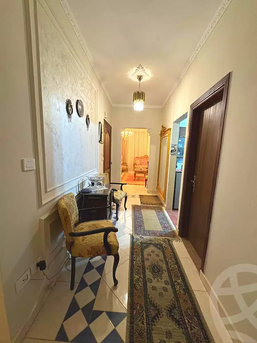 https://aqarmap.com.eg/ar/listing/7072861-for-rent-cairo-new-cairo-south-investors-al-gezira-st