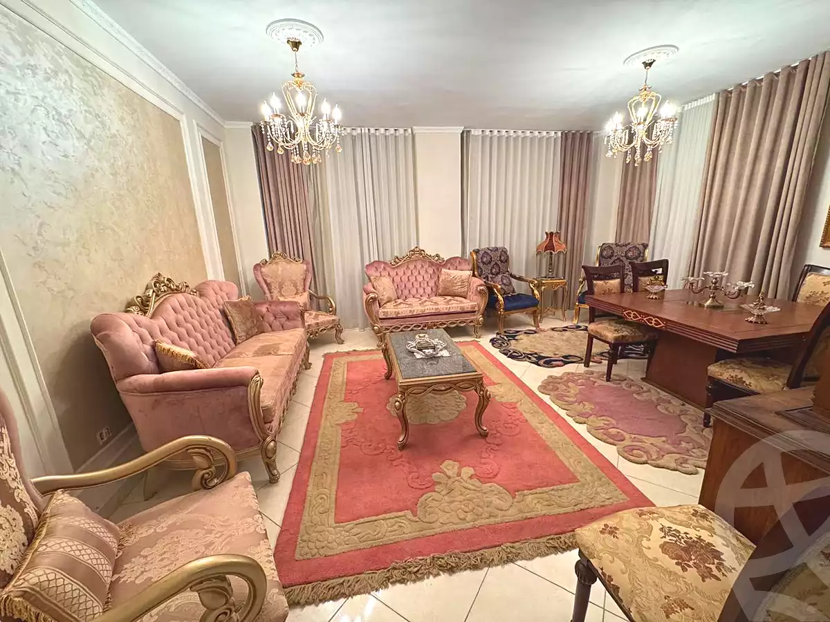 https://aqarmap.com.eg/ar/listing/7072861-for-rent-cairo-new-cairo-south-investors-al-gezira-st