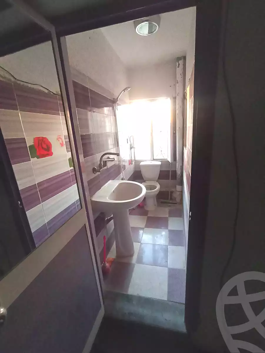 https://aqarmap.com.eg/en/listing/7072869-for-sale-alexandria-al-agamy-lbytsh-el-hanafeya-st