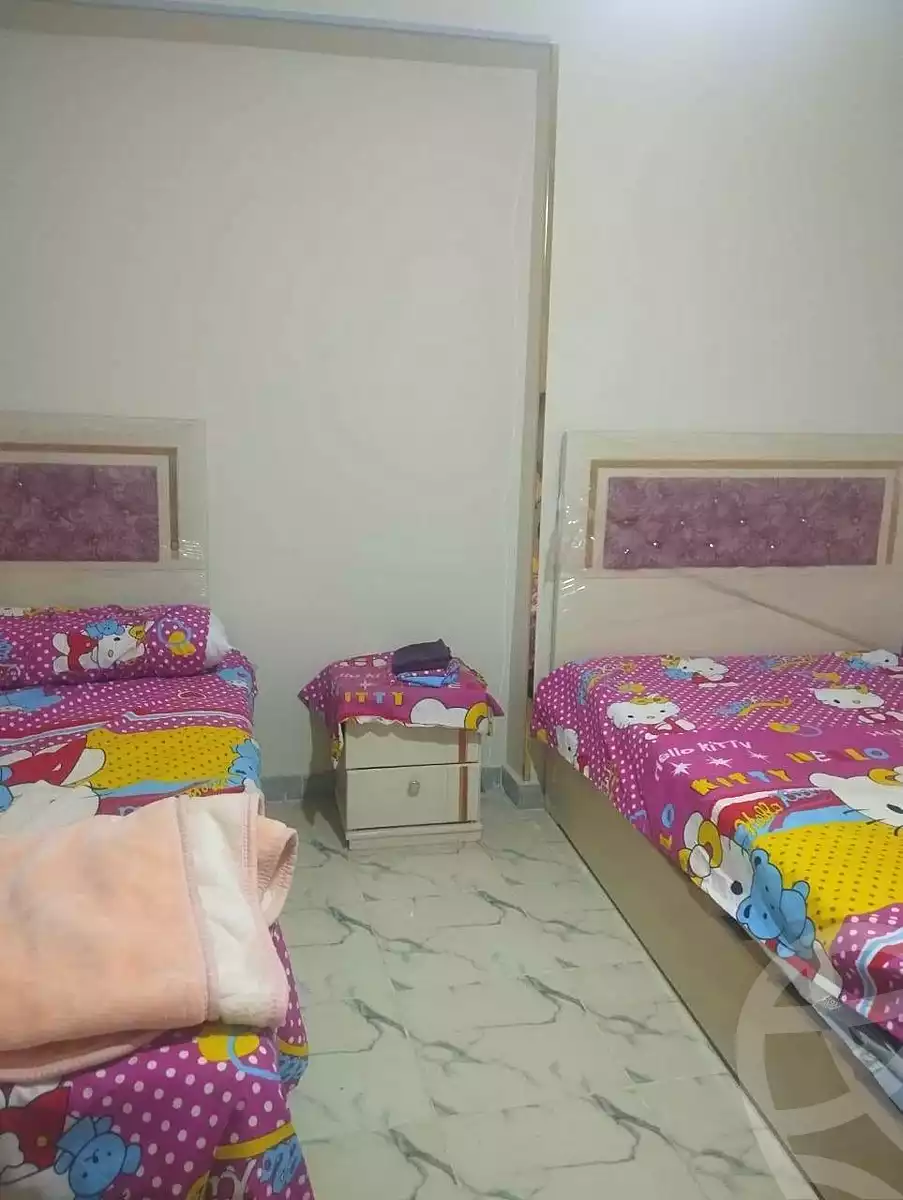 https://aqarmap.com.eg/en/listing/7072866-for-sale-cairo-elnozha-Streettt-27