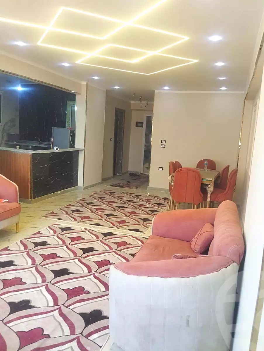 https://aqarmap.com.eg/en/listing/7072866-for-sale-cairo-elnozha-Streettt-27