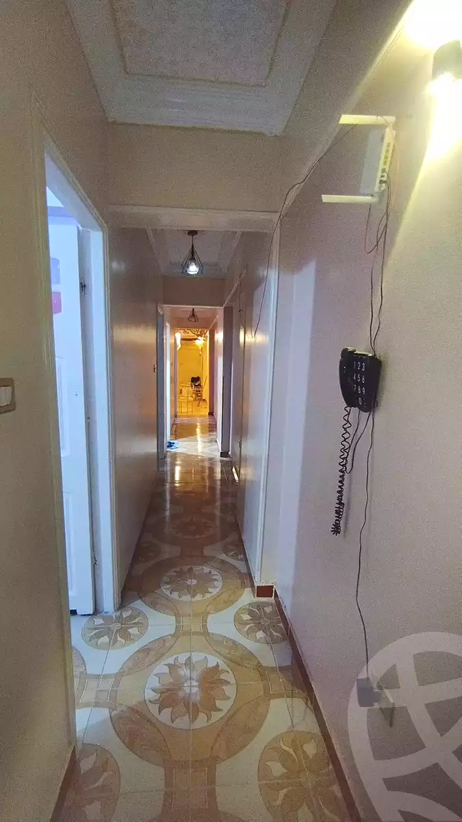 https://aqarmap.com.eg/en/listing/7072872-for-rent-alexandria-el-asafra-l-sfr-bhry