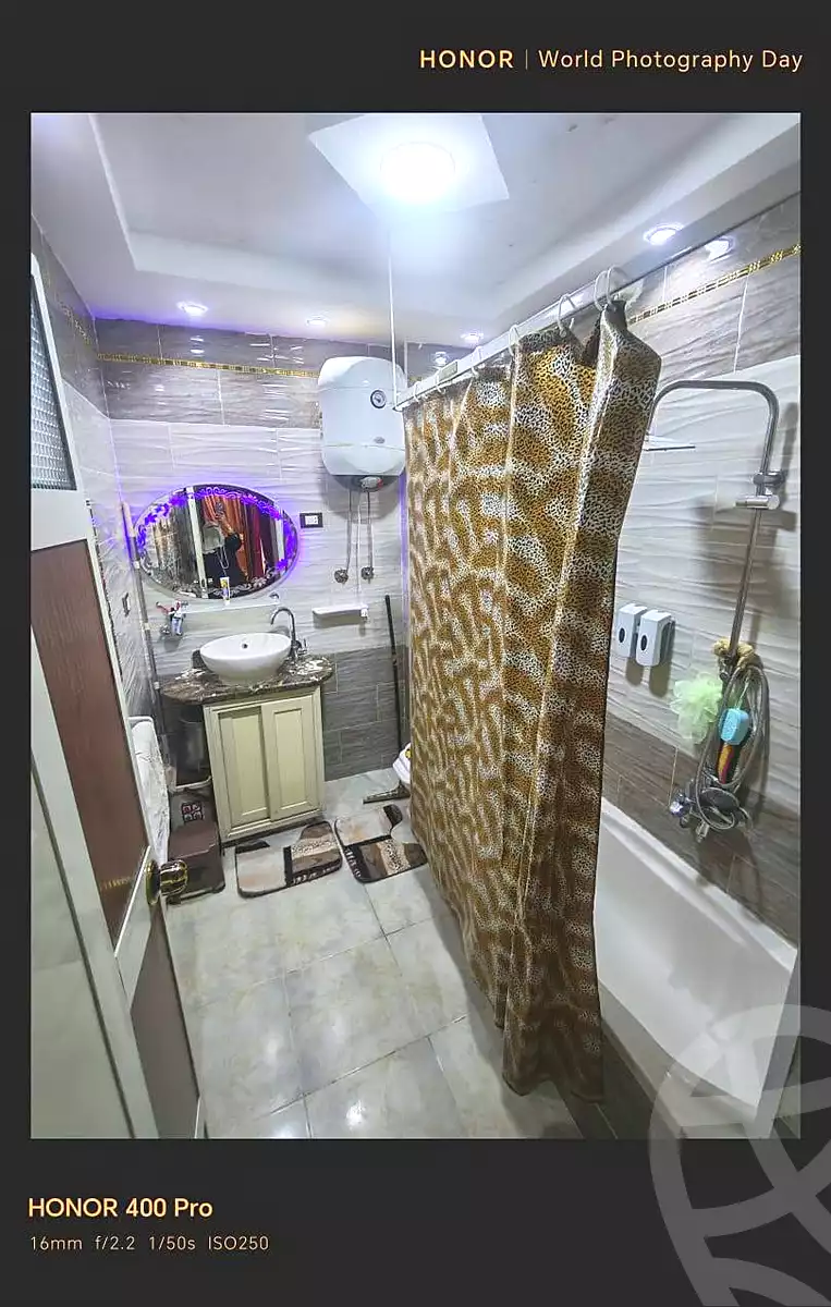 https://aqarmap.com.eg/en/listing/7072874-for-sale-alexandria-al-agamy-el-hanouvel-kasr-al-quiri-st-1