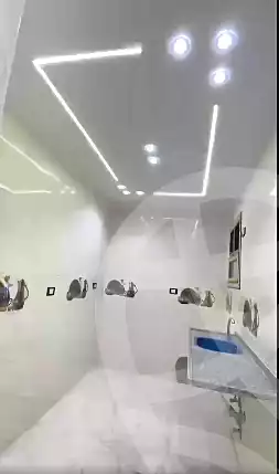 https://aqarmap.com.eg/ar/listing/7072877-for-sale-cairo-nozha-2