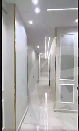 https://aqarmap.com.eg/ar/listing/7072877-for-sale-cairo-nozha-2