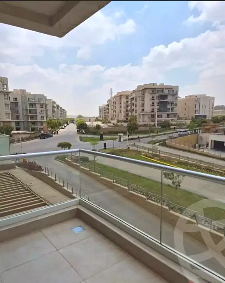 https://aqarmap.com.eg/en/listing/7072876-for-rent-cairo-new-cairo-compounds-mwntn-fyw-y-syty-club-park-mountain-view-icity