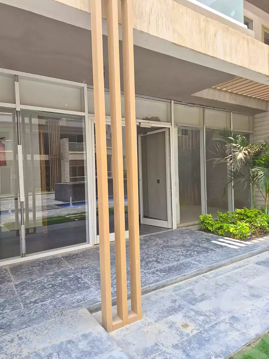 https://aqarmap.com.eg/en/listing/7072876-for-rent-cairo-new-cairo-compounds-mwntn-fyw-y-syty-club-park-mountain-view-icity