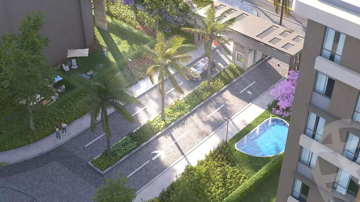 https://aqarmap.com.eg/ar/listing/7072860-for-sale-cairo-new-administrative-capital-r8-hava-residence-compound-qurtaba