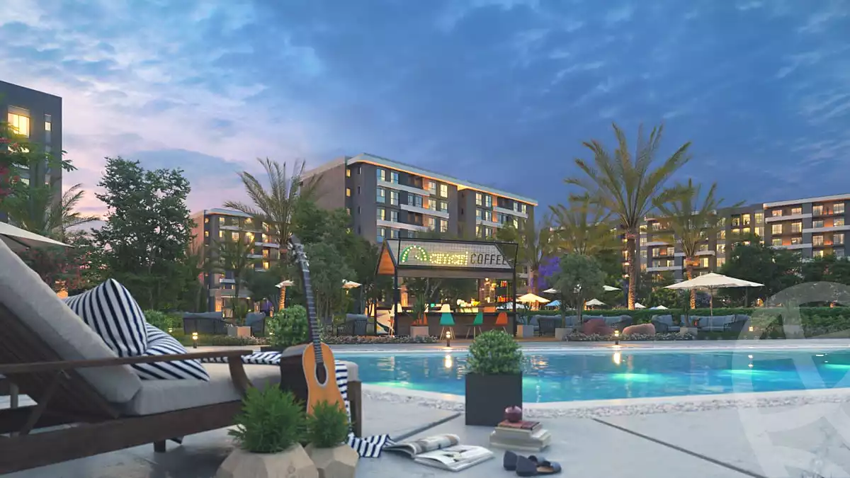 https://aqarmap.com.eg/ar/listing/7072860-for-sale-cairo-new-administrative-capital-r8-hava-residence-compound-qurtaba