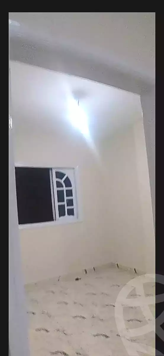 https://aqarmap.com.eg/en/listing/7072889-for-sale-cairo-faisal-el-talbeya