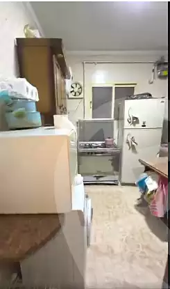https://aqarmap.com.eg/ar/listing/7072891-for-sale-cairo-elnozha-el-nozha-el-gedida