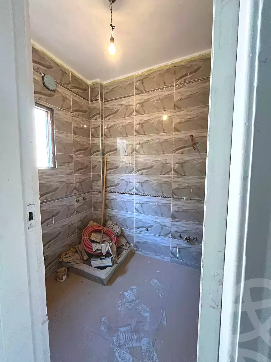 https://aqarmap.com.eg/en/listing/7072892-for-sale-cairo-helwan-helwan-el-sharkeya-thabit-basha-st