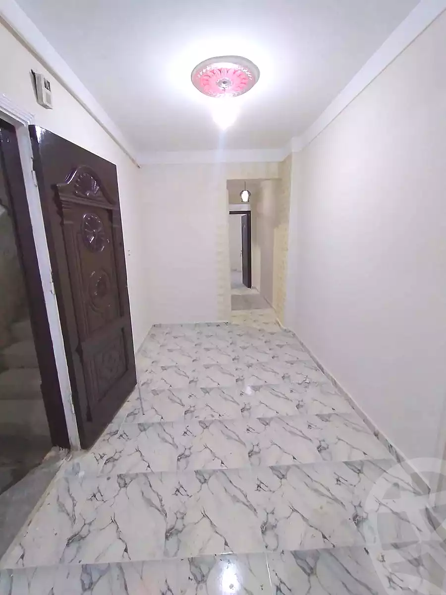 https://aqarmap.com.eg/ar/listing/7072890-for-sale-alexandria-lsywf-el-falki