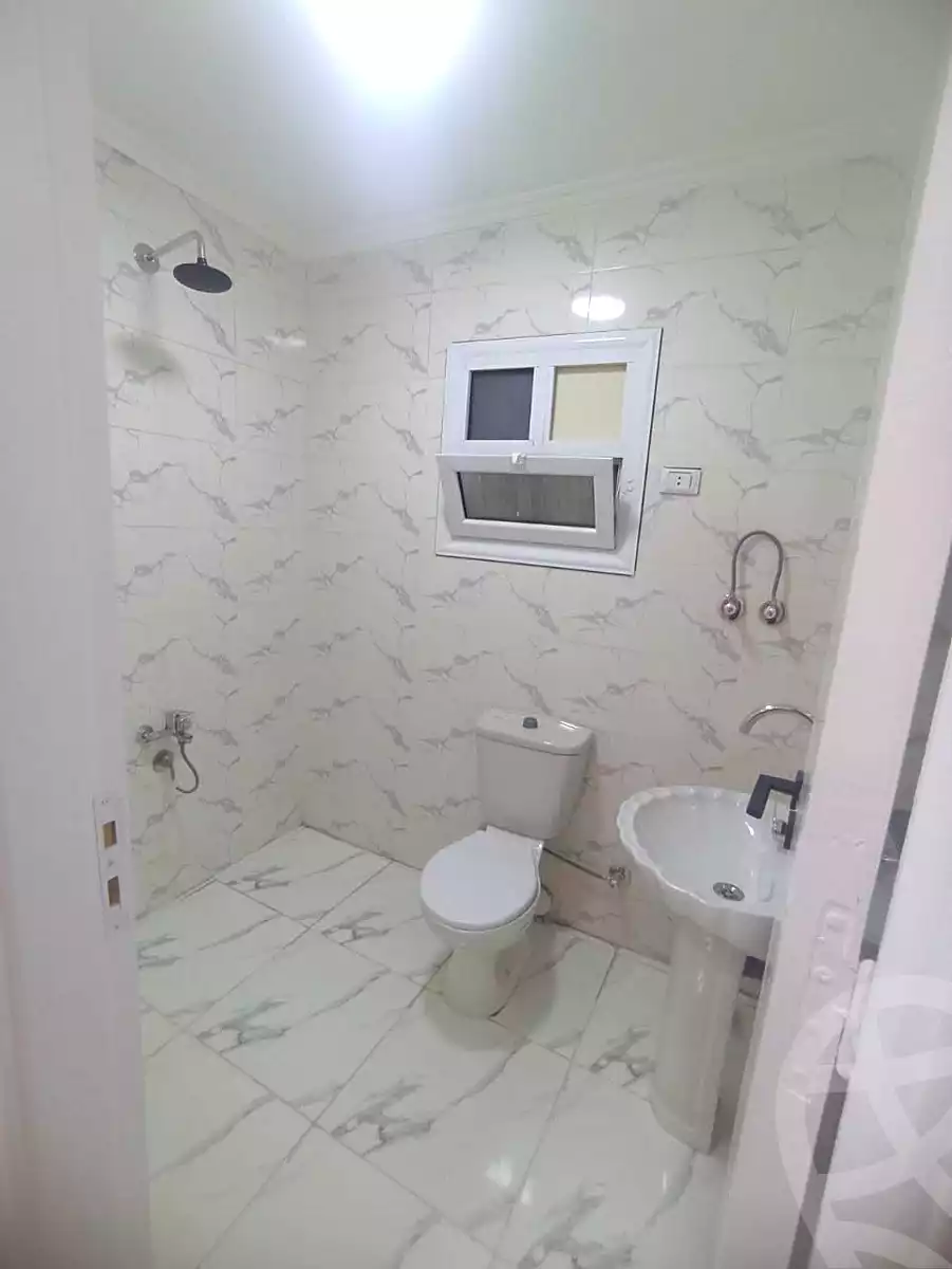 https://aqarmap.com.eg/en/listing/7072895-for-sale-cairo-faisal-el-matbeaa