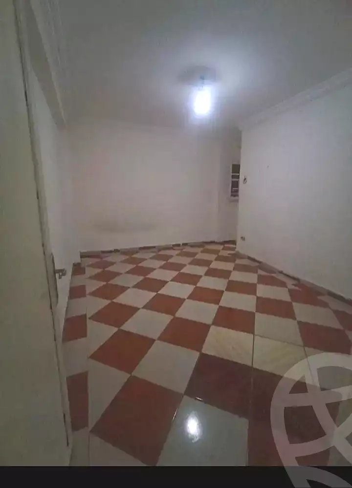 https://aqarmap.com.eg/ar/listing/7072881-for-rent-alexandria-sydy-bshr
