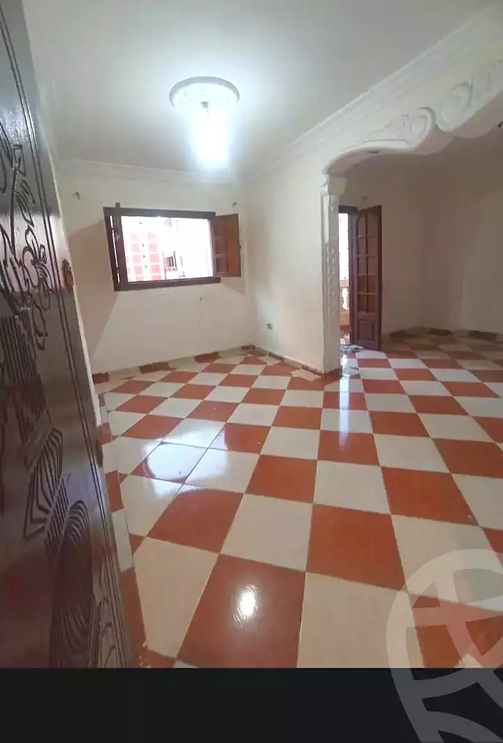 https://aqarmap.com.eg/ar/listing/7072881-for-rent-alexandria-sydy-bshr