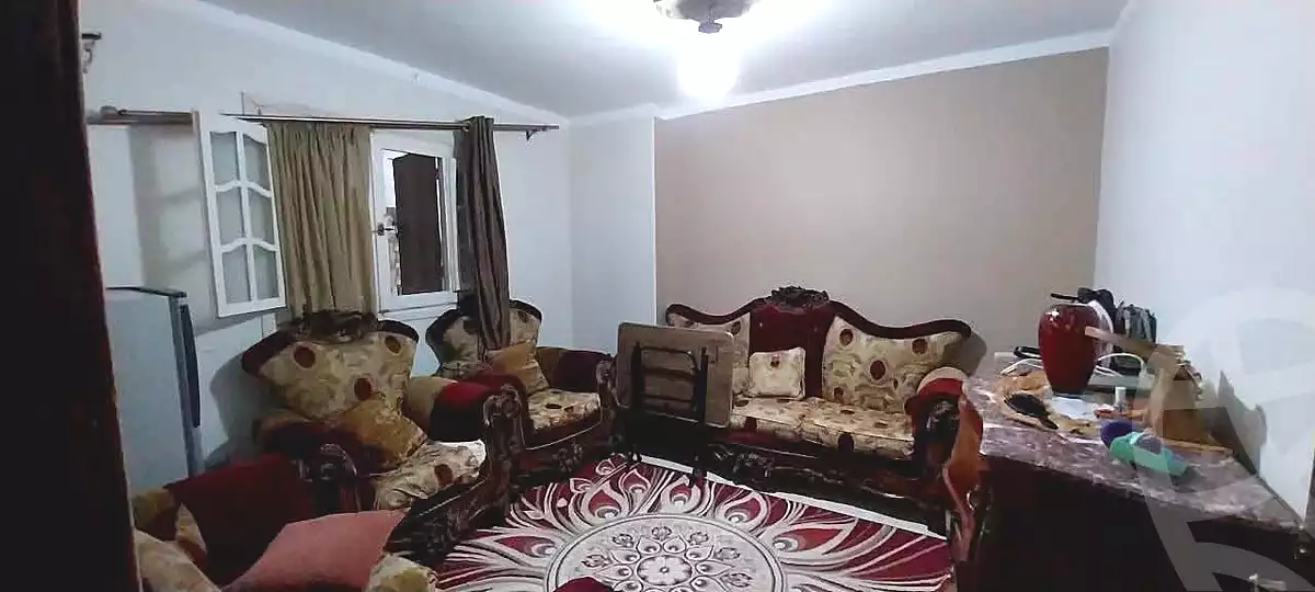 https://aqarmap.com.eg/en/listing/7072900-for-sale-cairo-helwan-mohamed-sayed-ahmed-st