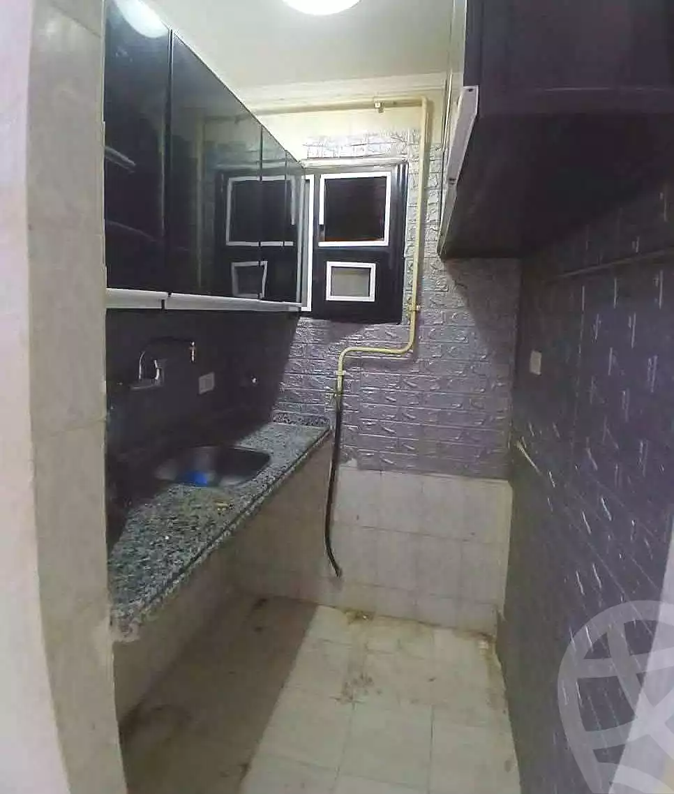 https://aqarmap.com.eg/ar/listing/7072910-for-sale-alexandria-lsywf-el-falki