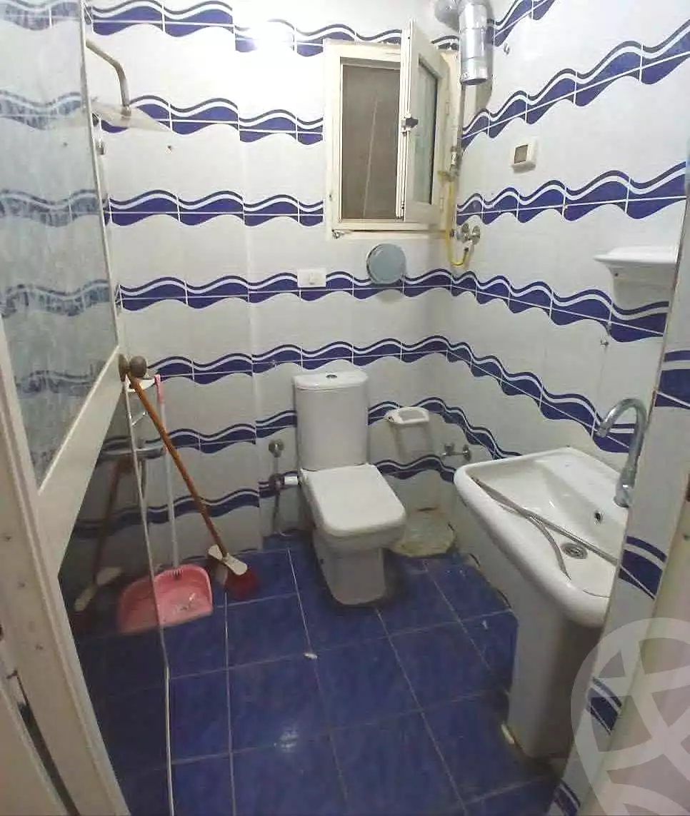 https://aqarmap.com.eg/ar/listing/7072910-for-sale-alexandria-lsywf-el-falki