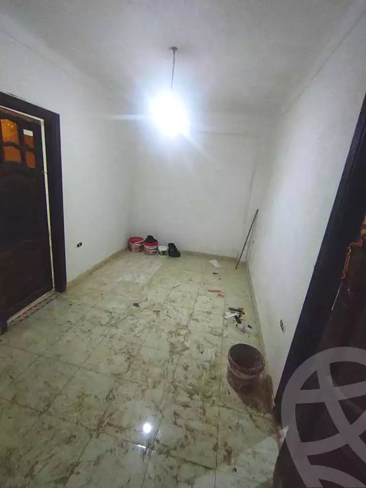 https://aqarmap.com.eg/ar/listing/7072914-for-sale-alexandria-al-mamoura-el-maamora-el-balad