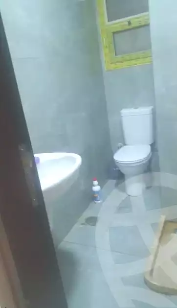 شاليه بغرفة نوم واحدة في Porto Sokhna، صورة ٧ من ٨