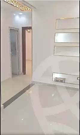 https://aqarmap.com.eg/ar/listing/7072911-for-sale-cairo-nozha-2-el-khamseen-st