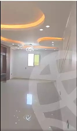 https://aqarmap.com.eg/ar/listing/7072911-for-sale-cairo-nozha-2-el-khamseen-st