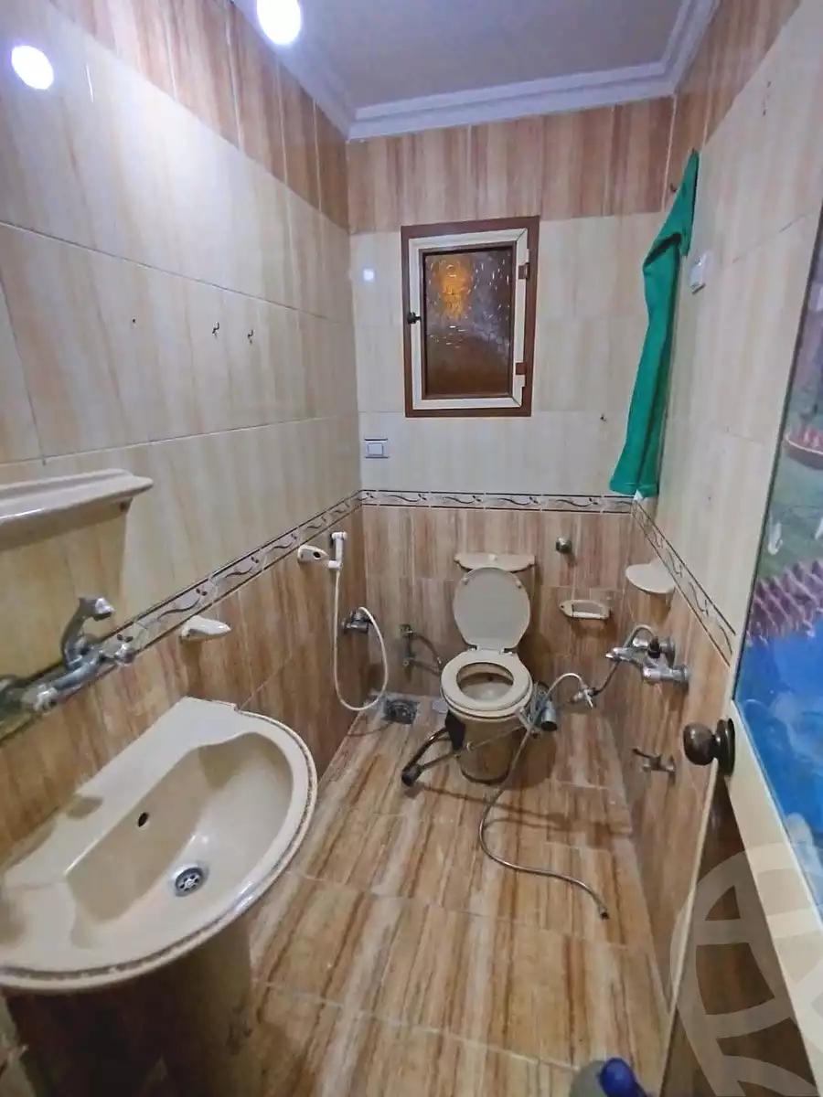 https://aqarmap.com.eg/ar/listing/7072921-for-sale-alexandria-lsywf-el-falki