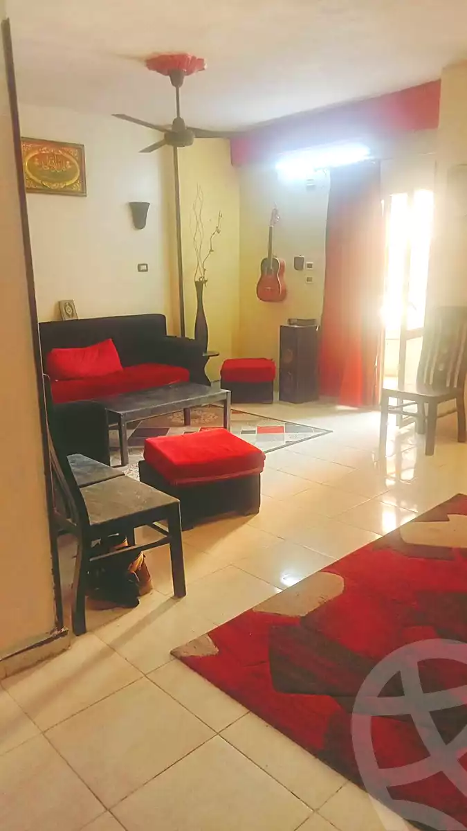 https://aqarmap.com.eg/ar/listing/7072922-for-sale-cairo-el-haram-el-maryotya-el-orouba-st