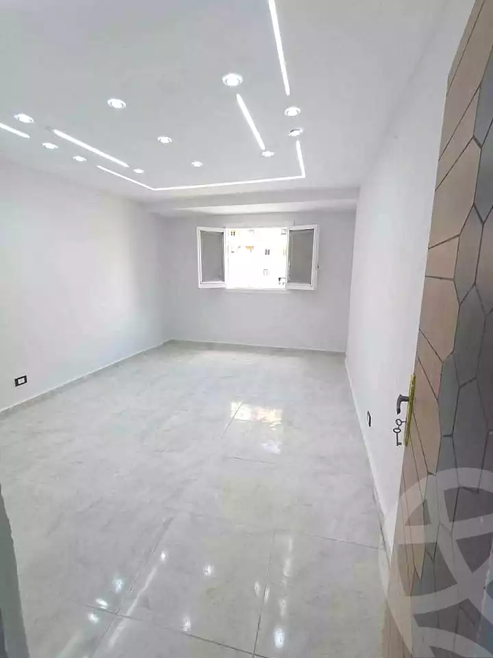 https://aqarmap.com.eg/ar/listing/7072923-for-sale-alexandria-fyktwry-el-galaa-st