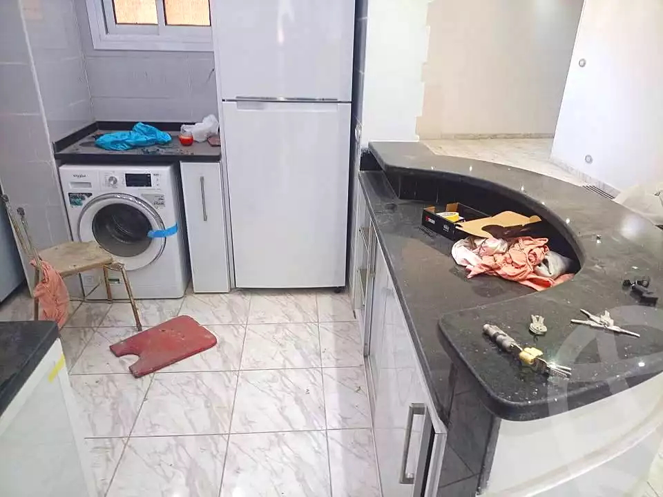 https://aqarmap.com.eg/ar/listing/7072896-for-sale-alexandria-lsywf-gamila-abu-herid-st