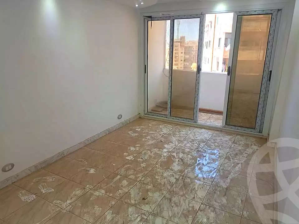 https://aqarmap.com.eg/ar/listing/7072896-for-sale-alexandria-lsywf-gamila-abu-herid-st
