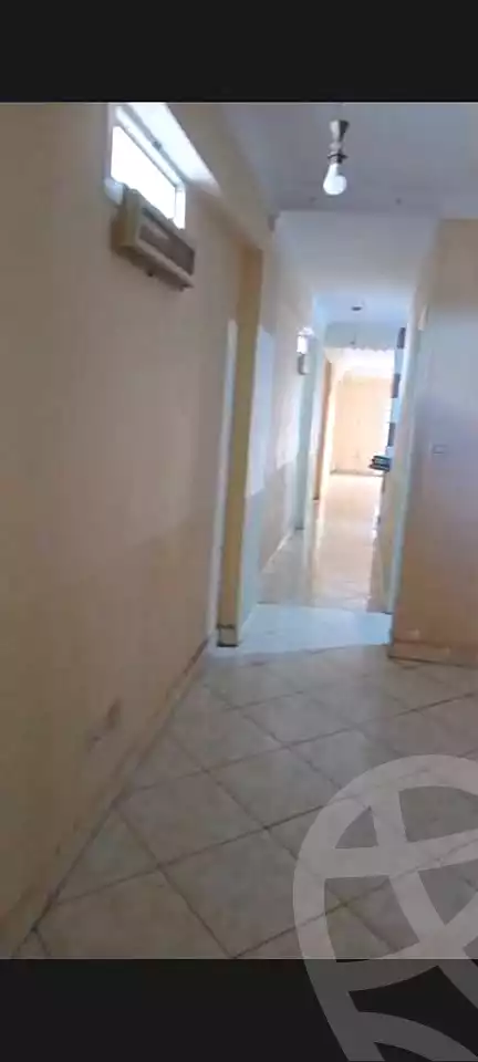 https://aqarmap.com.eg/en/listing/7072899-for-rent-alexandria-lsywf-shamaa
