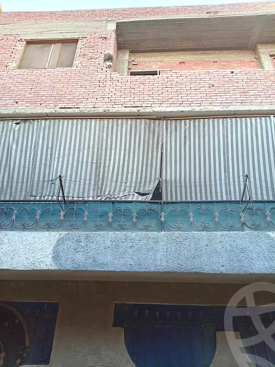 https://aqarmap.com.eg/ar/listing/7072924-for-sale-cairo-helwan