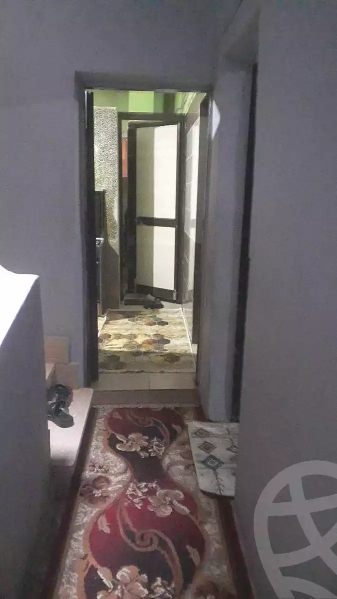 https://aqarmap.com.eg/ar/listing/7072924-for-sale-cairo-helwan