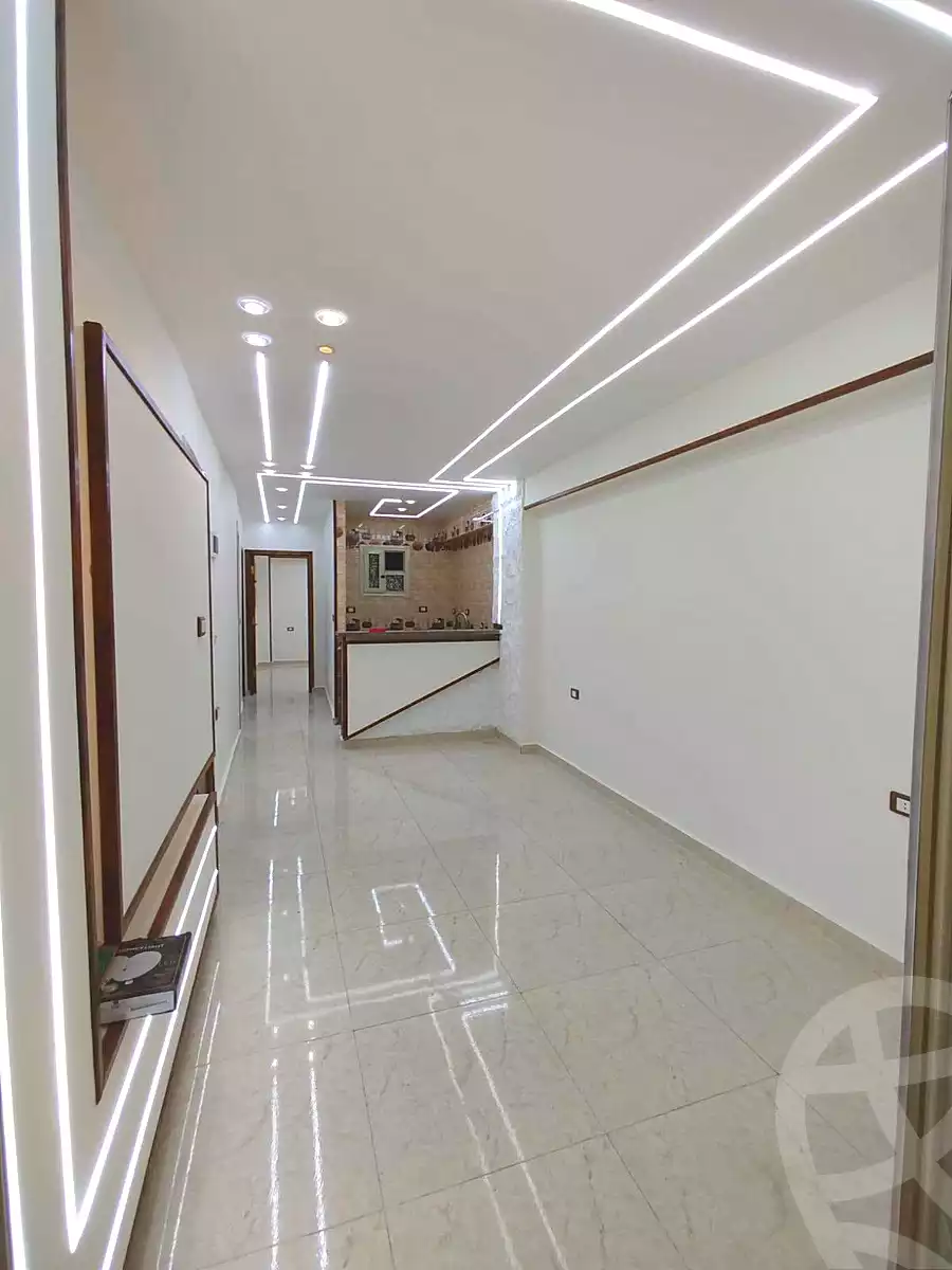 https://aqarmap.com.eg/ar/listing/7072929-for-sale-alexandria-lsywf-el-falki