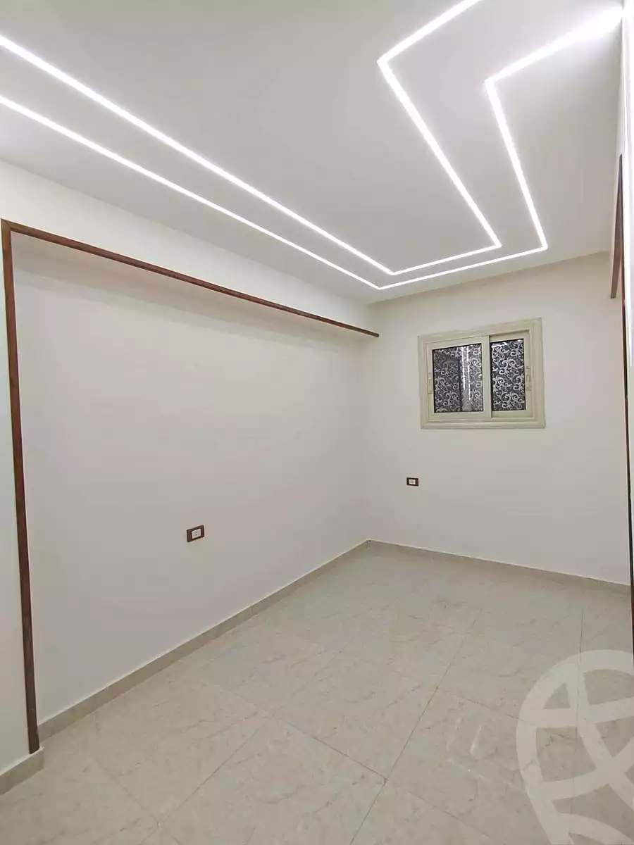 https://aqarmap.com.eg/ar/listing/7072929-for-sale-alexandria-lsywf-el-falki