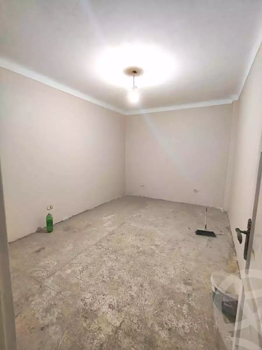 https://aqarmap.com.eg/ar/listing/7072930-for-sale-alexandria-lsywf-el-falki-street-16-el-eslah