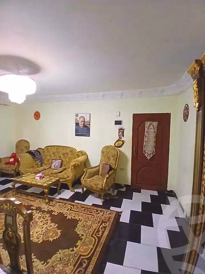 https://aqarmap.com.eg/en/listing/7072931-for-sale-alexandria-al-agamy-lbytsh-princess-st