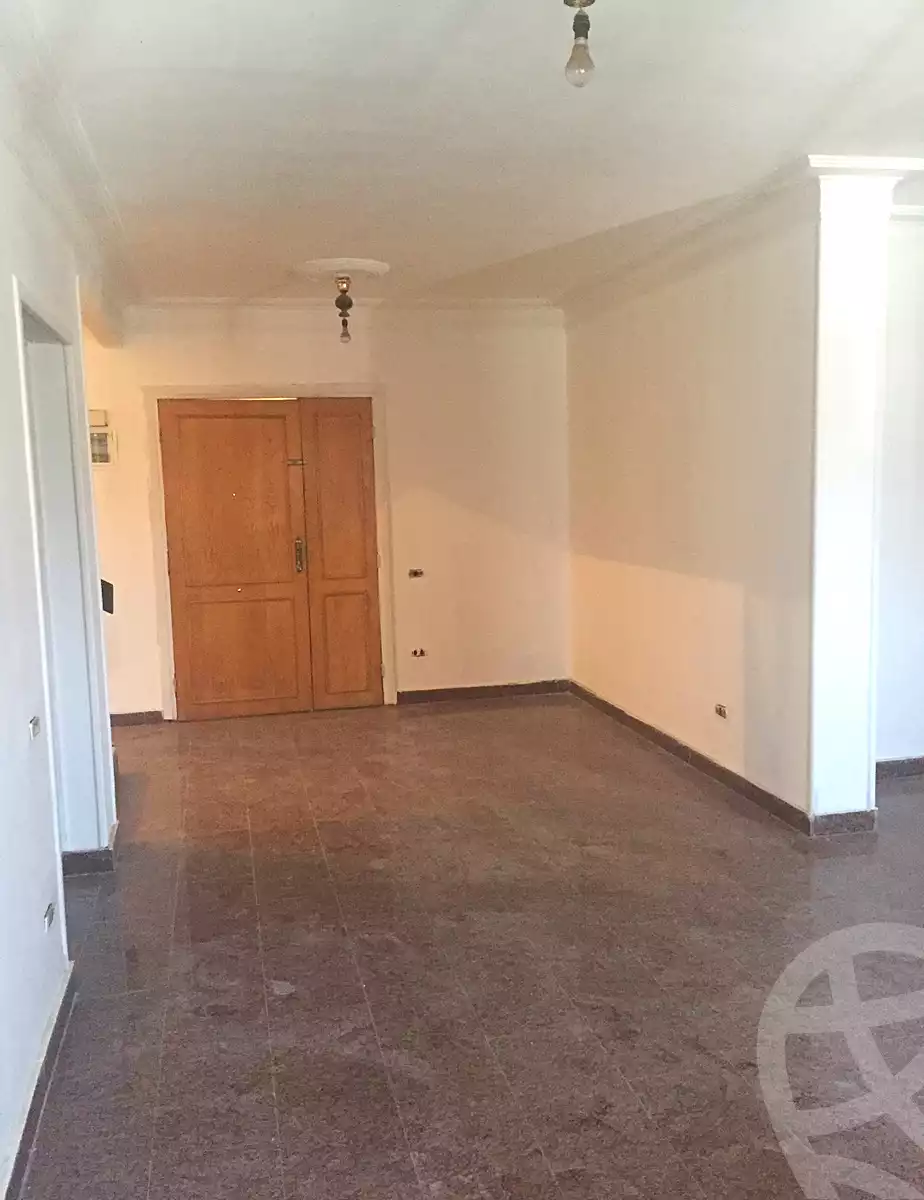https://aqarmap.com.eg/ar/listing/7072933-for-sale-cairo-el-haram-shareaa-el-haram