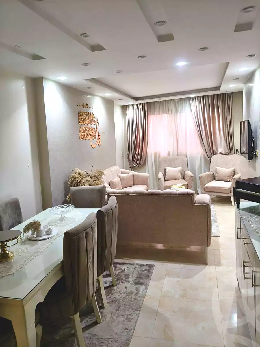 https://aqarmap.com.eg/ar/listing/7072939-for-sale-cairo-faisal-el-tawabeq-el-mansheya-st